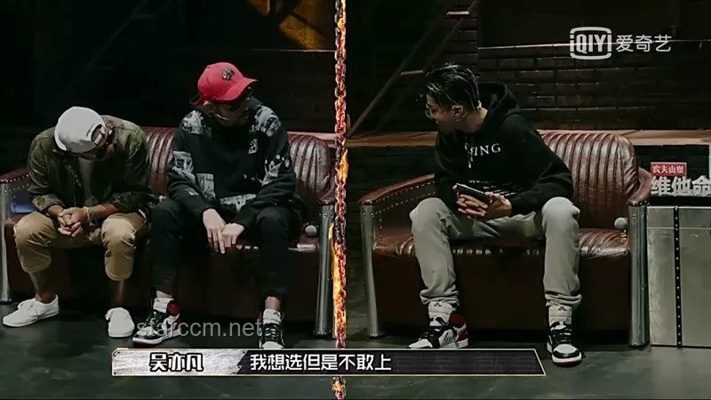 **“香港影坛第一恶人”的陨落：一段影视传奇的落幕**