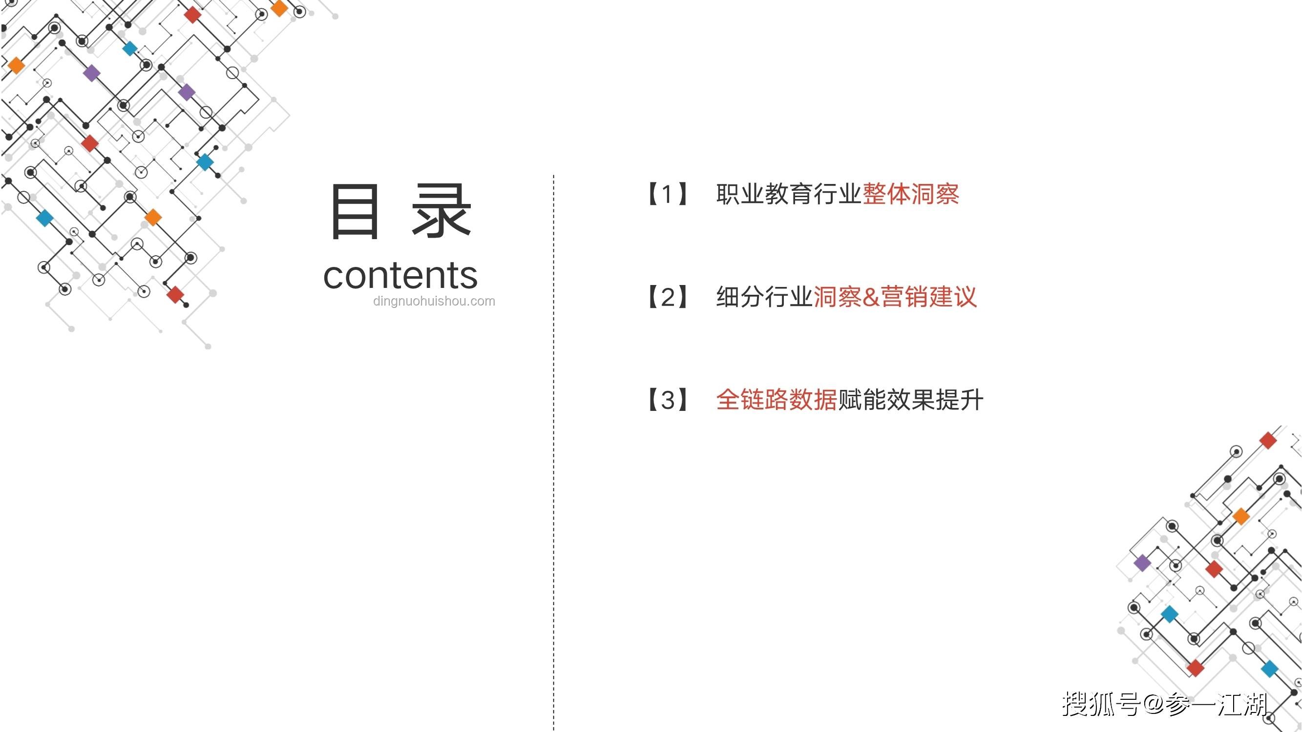 高考前夕行业热度洞察：教育辅导与心理支持双轨并行